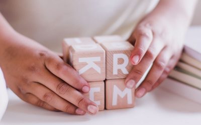 Tod eines Arbeitskollegen/kollegin – Firma