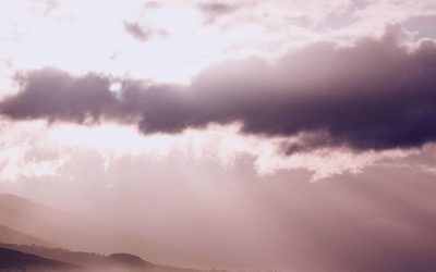 Verstorben im hohen Alter